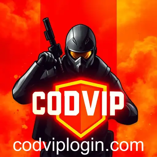 The Rise of CodVIP in the Gaming World