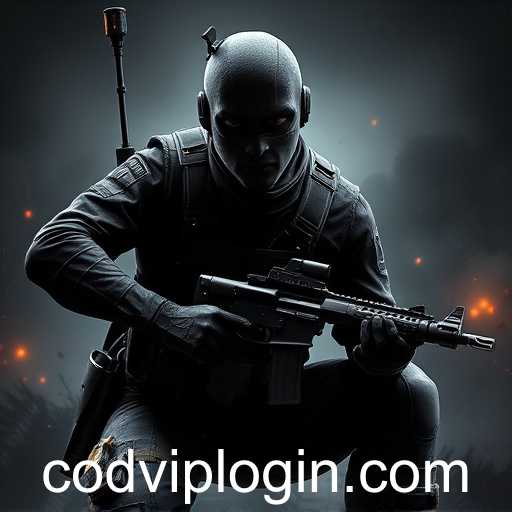 Emerging Trends in Online Gaming Platforms