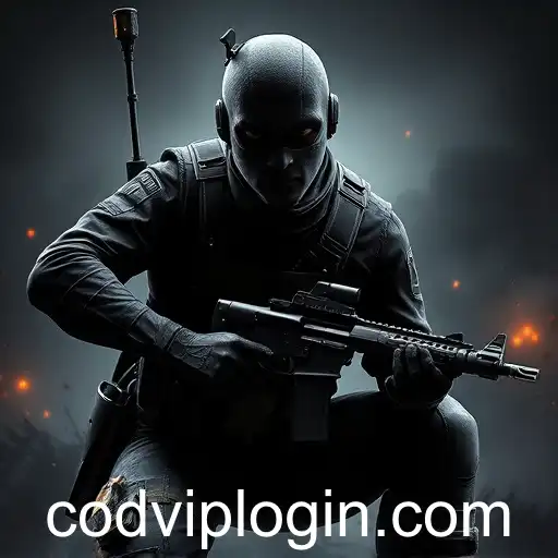 Emerging Trends in Online Gaming Platforms