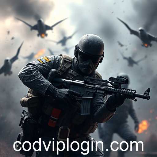 The Evolution of Online Gaming Platforms