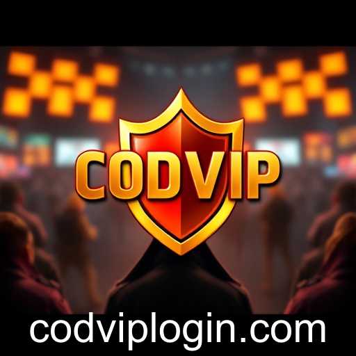 codvip