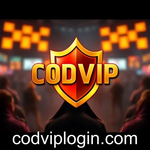 Exploring 'Community Forums': A Hub for 'codvip' Enthusiasts