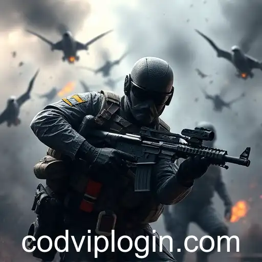 The Evolution of Online Gaming Platforms