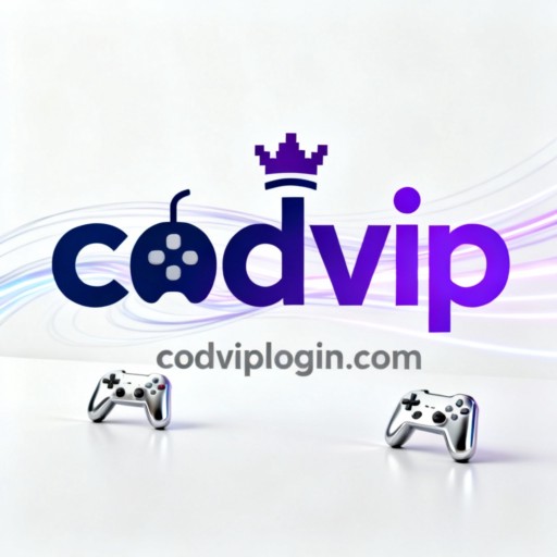 codvip