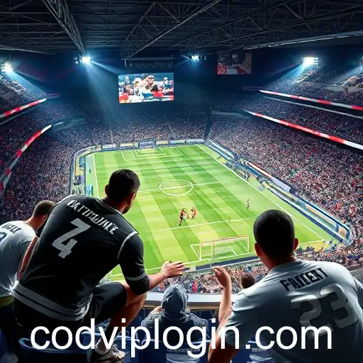 Rising Trends in Gaming Platforms